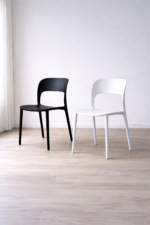 Silla Nina - Imagen 3