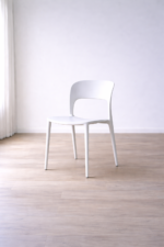 Silla Nina - Imagen 4