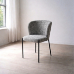 Silla Noha - Imagen 2