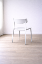 Silla Ocean - Imagen 4