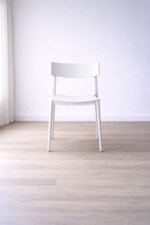 Silla Ocean - Imagen 3