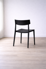 Silla Ocean - Imagen 2