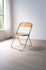 Silla Plia - Imagen 2