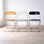 Silla Plia