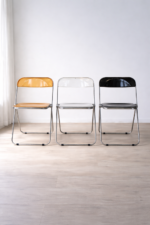 Silla Plia - Imagen 2