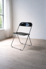 Silla Plia - Imagen 4