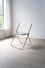 Silla Plia - Imagen 3