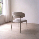 Silla Zaro - Imagen 3