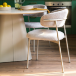 Silla Zaro - Imagen 2