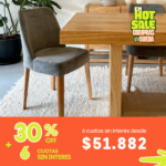 Silla Denmark - Hot Sale