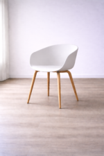 Sillón Italy - Imagen 3