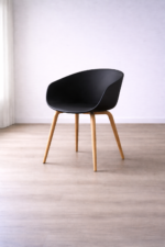 Sillón Italy - Imagen 2