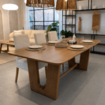 Mesa comedor Vila