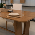 Mesa comedor Vila - Imagen 2