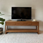 Mesa de TV Nicklaus