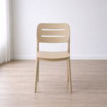 Silla Andorra - Imagen 2