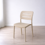 Silla Andorra