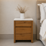 Mesa de luz New Liverpool