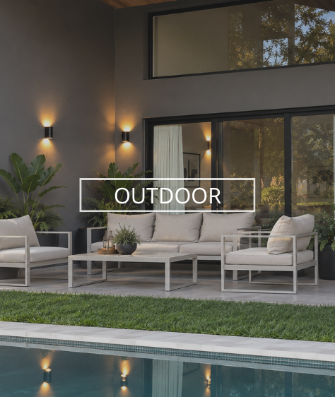 Home OUTDOOR