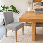 Silla Madrid baja - Promo - Imagen 2