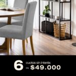 Madrid alta - Promo