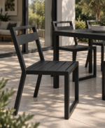 Silla Luk - Imagen 3