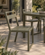 Silla Luk - Imagen 2