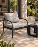 Sillón de 1 cuerpo Kova - Imagen 2